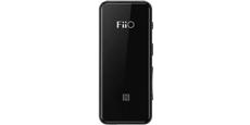 FiiO BTR3 Noir