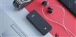 FiiO BTR5 Noir (photo supp. n°1)