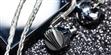 FiiO FD5 Silver (photo supp. n°14)