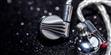 FiiO FD5 Silver (photo supp. n°16)
