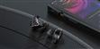 FiiO FH7 (photo supp. n°2)