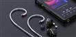 FiiO FH7 (photo supp. n°5)