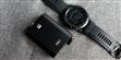 FiiO K3 Noir (photo supp. n°4)