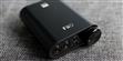 FiiO K3 Noir (photo supp. n°5)
