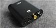 FiiO K3 Noir (photo supp. n°6)
