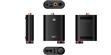 FiiO K3 Noir (photo supp. n°3)