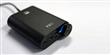 FiiO K3 Noir (photo supp. n°2)