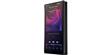 FiiO M11 Noir (photo supp. n°1)