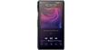 FiiO M11 Noir (photo supp. n°2)