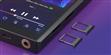 FiiO M11 Noir (photo supp. n°3)