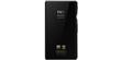 FiiO M11 Noir (photo supp. n°5)