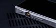FiiO M11 Pro Acier (Stainless Steel) (photo supp. n°6)