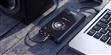 FiiO M15 Noir (photo supp. n°12)