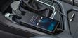 FiiO M15 Noir (photo supp. n°13)