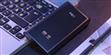FiiO M15 Noir (photo supp. n°14)