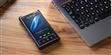 FiiO M15 Noir (photo supp. n°15)