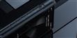 FiiO M15 Noir (photo supp. n°16)