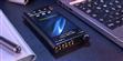 FiiO M15 Noir (photo supp. n°17)