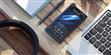 FiiO M15 Noir (photo supp. n°18)