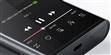 FiiO M15 Noir (photo supp. n°7)