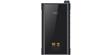 FiiO M15 Noir (photo supp. n°6)
