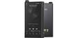 FiiO M15 Noir (photo supp. n°4)