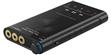 FiiO M15 Noir (photo supp. n°1)