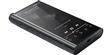 FiiO M15 Noir (photo supp. n°2)