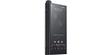 FiiO M15 Noir