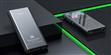 FiiO M3K Noir (photo supp. n°7)