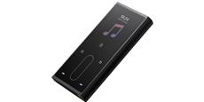 FiiO M3K Noir