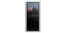 FiiO M3K Silver
