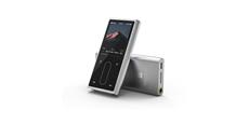 FiiO M3K Silver