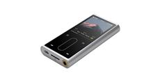 FiiO M3K Silver