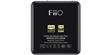 FiiO M5 Noir (photo supp. n°1)