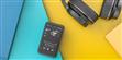 FiiO M6 Noir (photo supp. n°3)