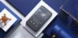 FiiO M6 Noir (photo supp. n°4)