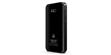 FiiO M6 Noir (photo supp. n°1)