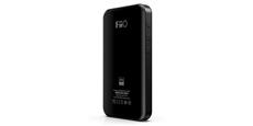 FiiO M6 Noir