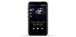 FiiO M6 Noir (photo supp. n°2)