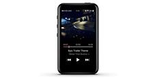 FiiO M6 Noir