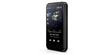 FiiO M6 Noir
