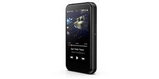 FiiO M6 Noir