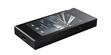 FiiO M7 Noir (photo supp. n°1)
