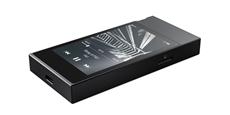 FiiO M7 Noir