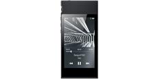 FiiO M7 Noir
