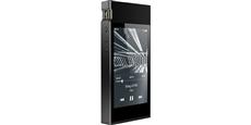 FiiO M7 Noir