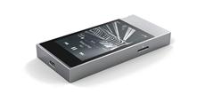 FiiO M7 Silver