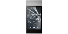 FiiO M7 Silver