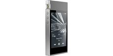 FiiO M7 Silver